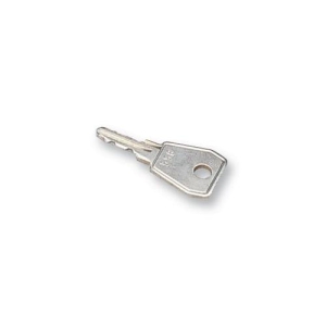 Ersatz Schlüssel Nr. 901 für Sesam Fluchttürüberwachung